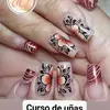 Mirna Barrera650 - @mirnabarrera07 - TikTok