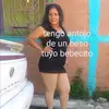 Mirna Barrera655 - @mirnalainnovidable - TikTok