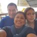 Mirna Barrera - Facebook