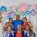 Mirna Barrera - Facebook
