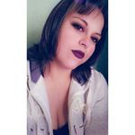 Mirna Barrera - @mirna.barrera.5245 - Instagram
