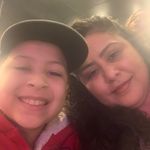 Mirna Barrera - @mirnabarrera74 - Instagram