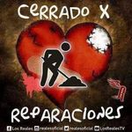 Mirna Barrera - @mirna.barrera.98837 - Instagram