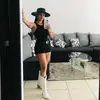 Mirna Barrera - @mirnaebarrera - TikTok