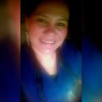 Mirna Barrera - @mirna6017 - Instagram