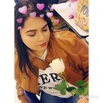 mirna_barrera - @smh_mirna - Instagram