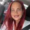 Mirna Barrera - @big.red3849 - TikTok
