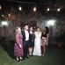 Mirna Barrera - Facebook