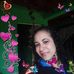 Mirna Barrera - Facebook