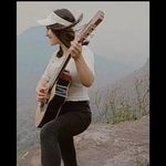Mirna Barrera - @mirna.barrera.3154284 - Instagram