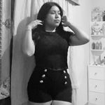 Mirna Barrera - @mirnabarrera_ - Instagram