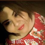 Mirna Barrera - @mirna.barrera.1656 - Instagram
