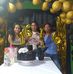 Mirna Barrera - Facebook