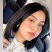 Mirna Barrera - Facebook