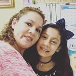 Mirna Barrera - @barreramirna - Instagram