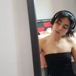 Mirna Barrera - @mir_barrera_ - Instagram