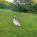 Mirna Barrera - Facebook