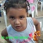 Mirna Barrera - @mirna.barrera.908 - Instagram
