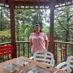 Mirna Barrera - @mirna.barrera.96 - Instagram