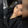 Mirna Barrera - @mirnabarrera7 - TikTok