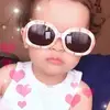 mirna barrera - @mirna.barrera - TikTok