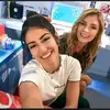 Mirna Barrera - @mirnabarrera68 - TikTok