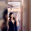 Mirna Barrera - @mirnabarrera6 - TikTok