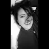 Mirna Barrera - @mirna.barrera2 - TikTok