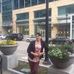 Mirna Barrera - Facebook