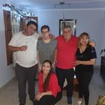 Mirna Barrera - @mirna.barrera.144 - Instagram