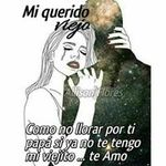 Mirna Barrera - @mirna.barrera.5209 - Instagram