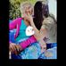 Mirna Barrera - Facebook