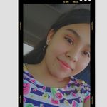 ꧁༒MIRNA .BARRERA༒꧂ - @mirnabarrera_g - Instagram
