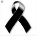Mirna Barrera - Facebook