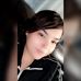 Mirna Barrera - Facebook