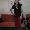 Mirna Barrera - @mirnabarrera21 - TikTok