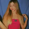 Mirna Barrera - @mirna.barrera52 - TikTok