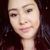 Mirna Barrera - @mirna.barrera93 - TikTok