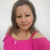 Mirna Barrera - @mirna.barrera810 - TikTok