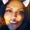 Mirna Barrera - @mirnabarrera71 - TikTok