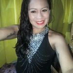 Mirna Barrera Cupin - @barreracupin - Instagram