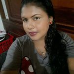 Mirna Barrera Rios - @mirnabarrerarios - Instagram