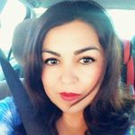 Mirna Isela Barrera - @mirnagarza - Instagram