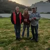 Mirna - @mirnabarrera1963 - TikTok
