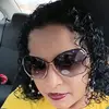 mirna - @mirnabarreraander - TikTok