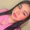 mirnabarreraa_ - @mirnabarreraa_ - TikTok