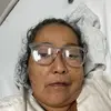 mirnita❤️❤️❤️❤️ - @mirnabarrera058 - TikTok