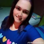 Benítez Mirna - @mirnabenitez455 - Instagram