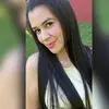 Mirna 💖 - @mirnabenitez16 - TikTok