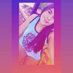 Mirna Benitez - @mirnabenitez69 - Instagram
